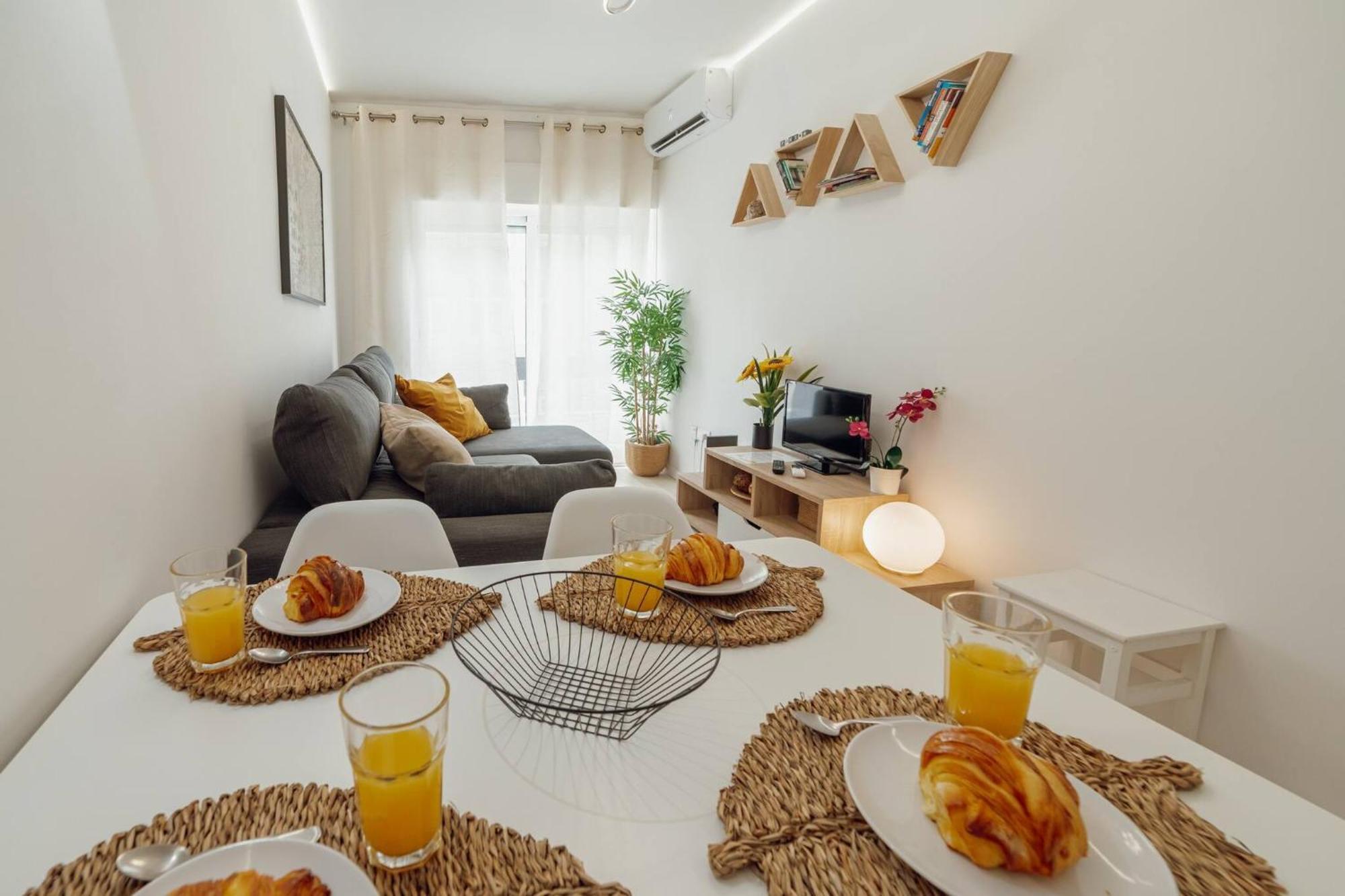 Santa Catarina Apartment By Hosty بورتو المظهر الخارجي الصورة