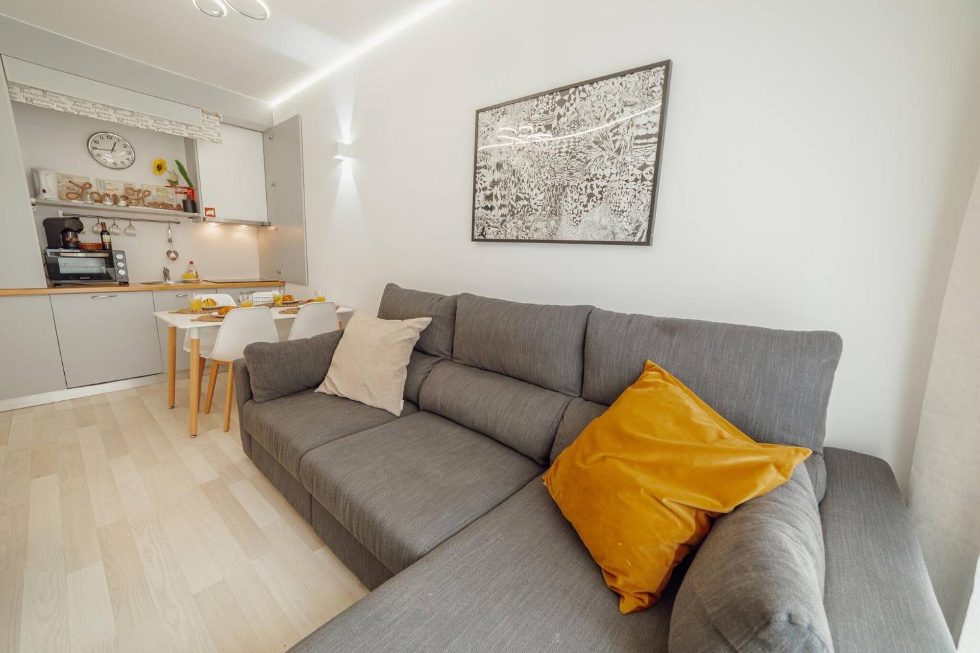 Santa Catarina Apartment By Hosty بورتو المظهر الخارجي الصورة